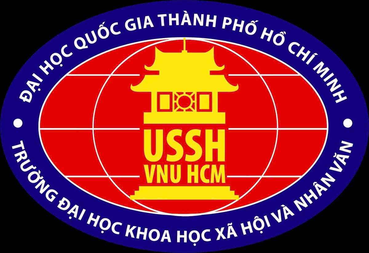 University of Social Sciences and Humanities, VNU-HCM
