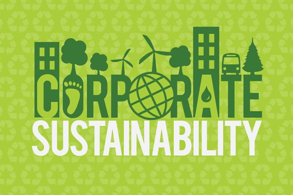 Corporate Sustainability Index: Vì sao Cộng Đồng Thực Hành ESG chọn CSI làm khung tham chiếu?