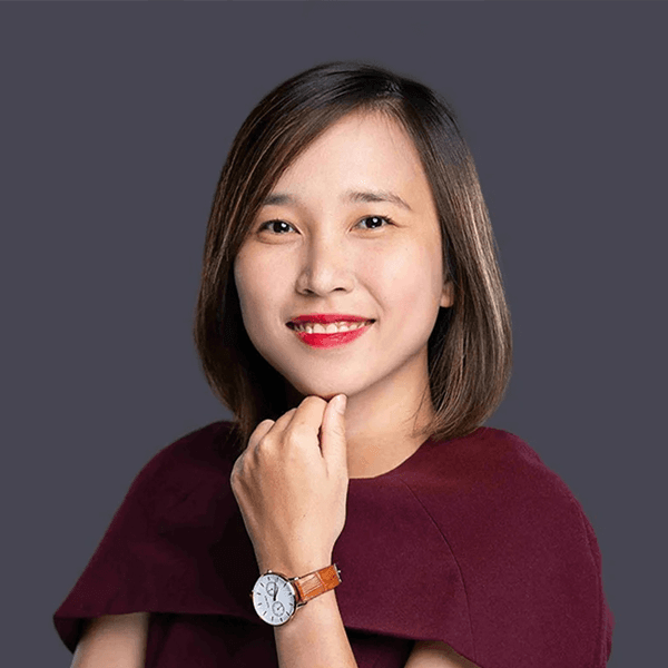 Võ Ngọc Tuyền (Kelly)