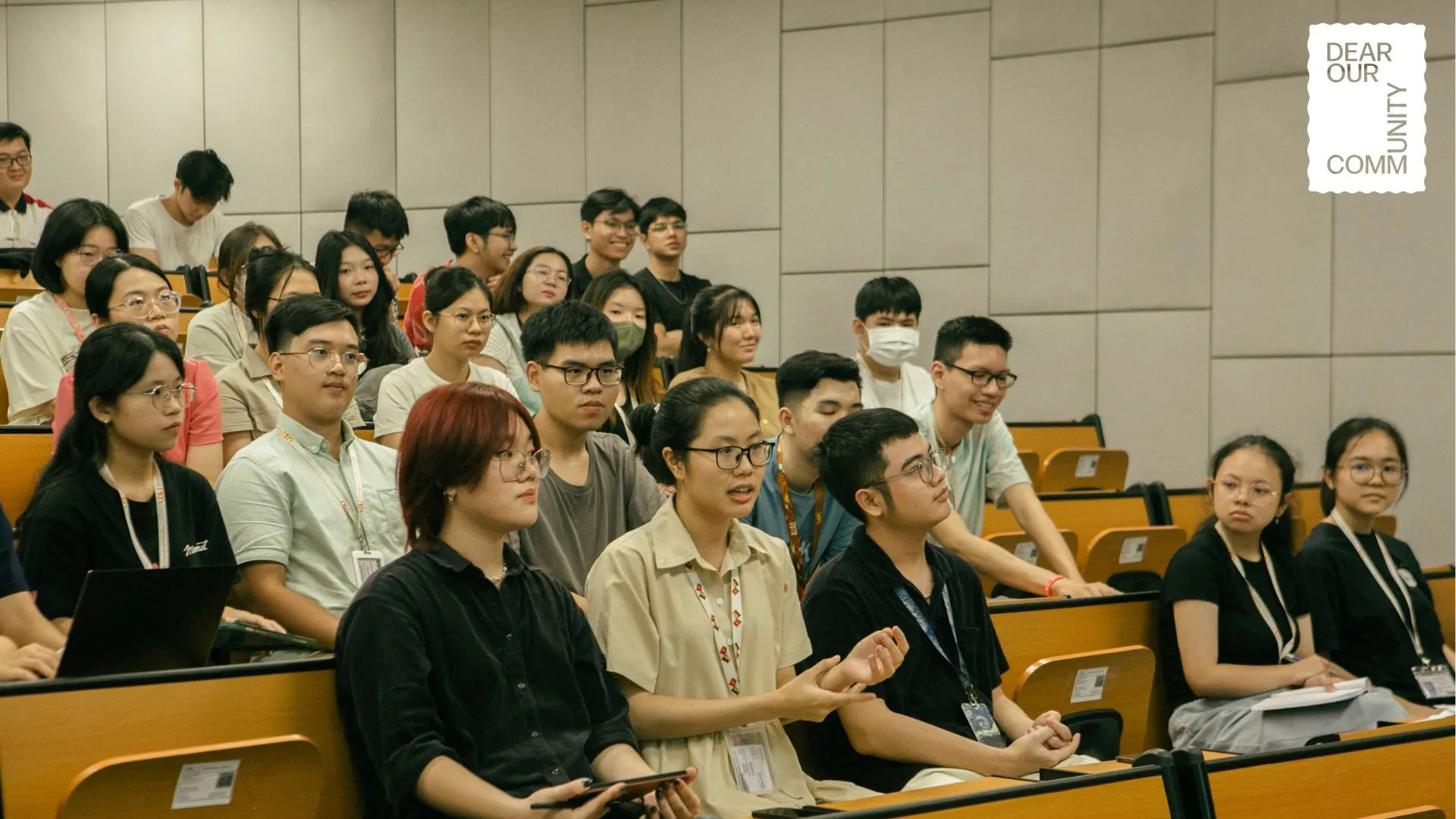 5 năm tới: Cơ hội và thách thức trong tuyển dụng nhân sự thời đại ‘Chuyển đổi Xanh’