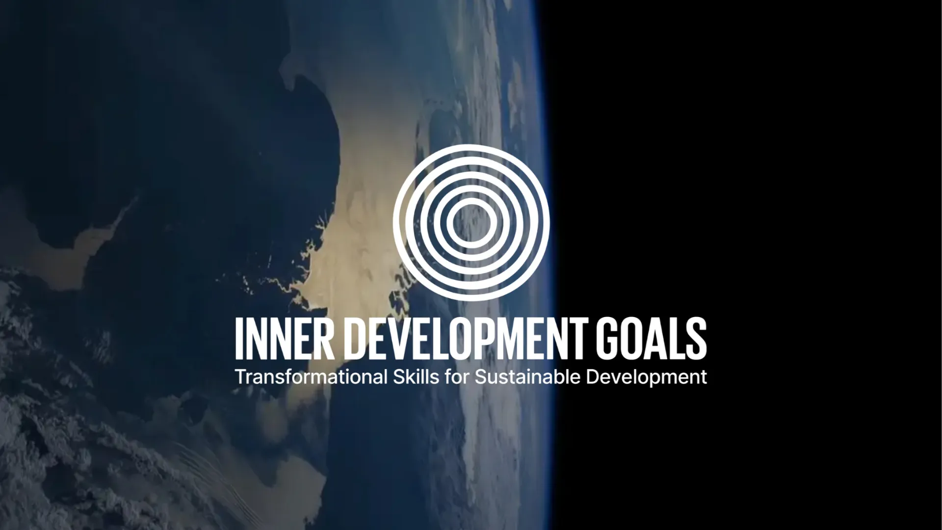 Inner Development Goals (IDGs): 5 năng lực nội tại người trẻ cần nâng cấp để bước vào kỷ nguyên mới