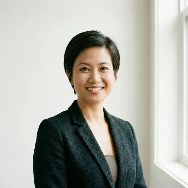 ThS. Trần Thị Minh Tâm