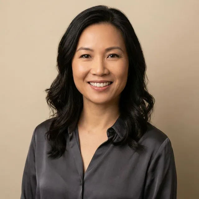 Nguyễn Thị Hồng Nhung