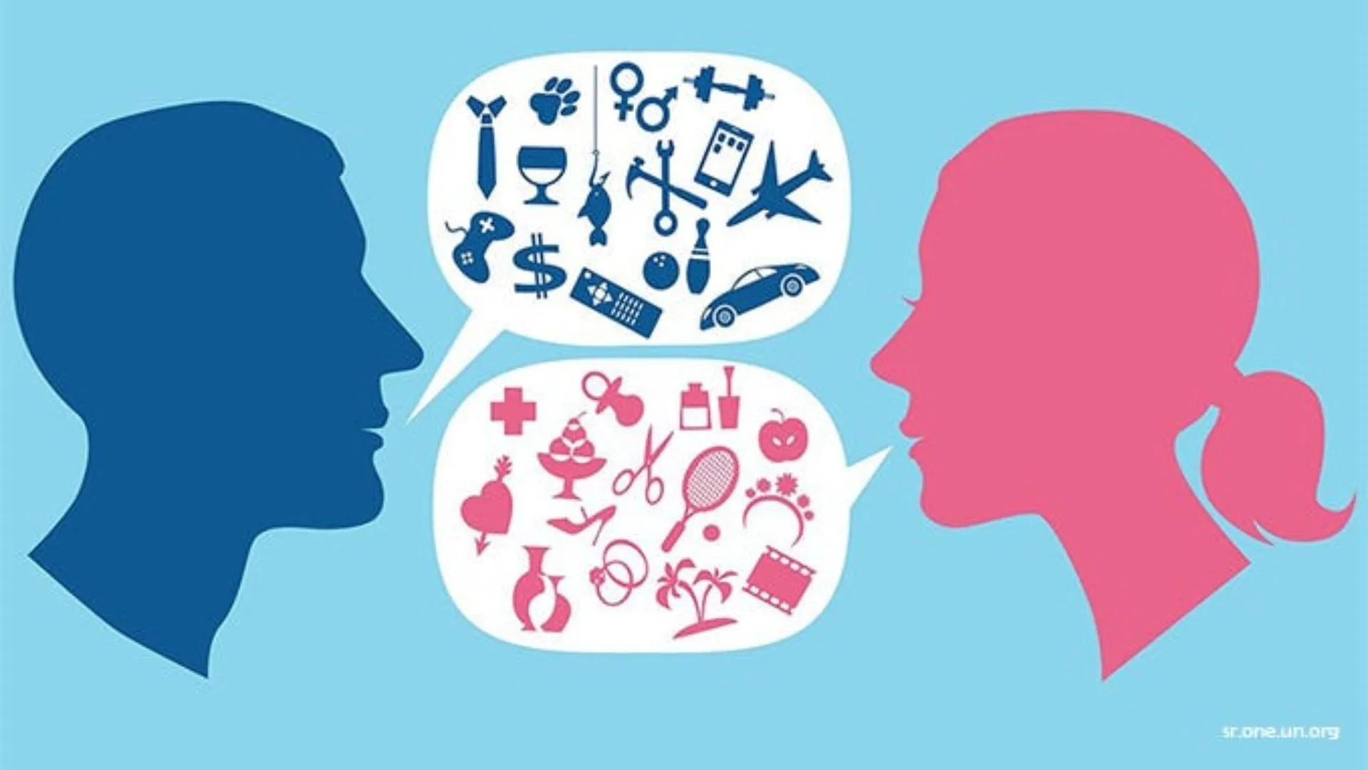 Ngày Quốc tế Phụ Nữ (8/3) đã thay đổi vai trò giới trong gia đình và xã hội ra sao?