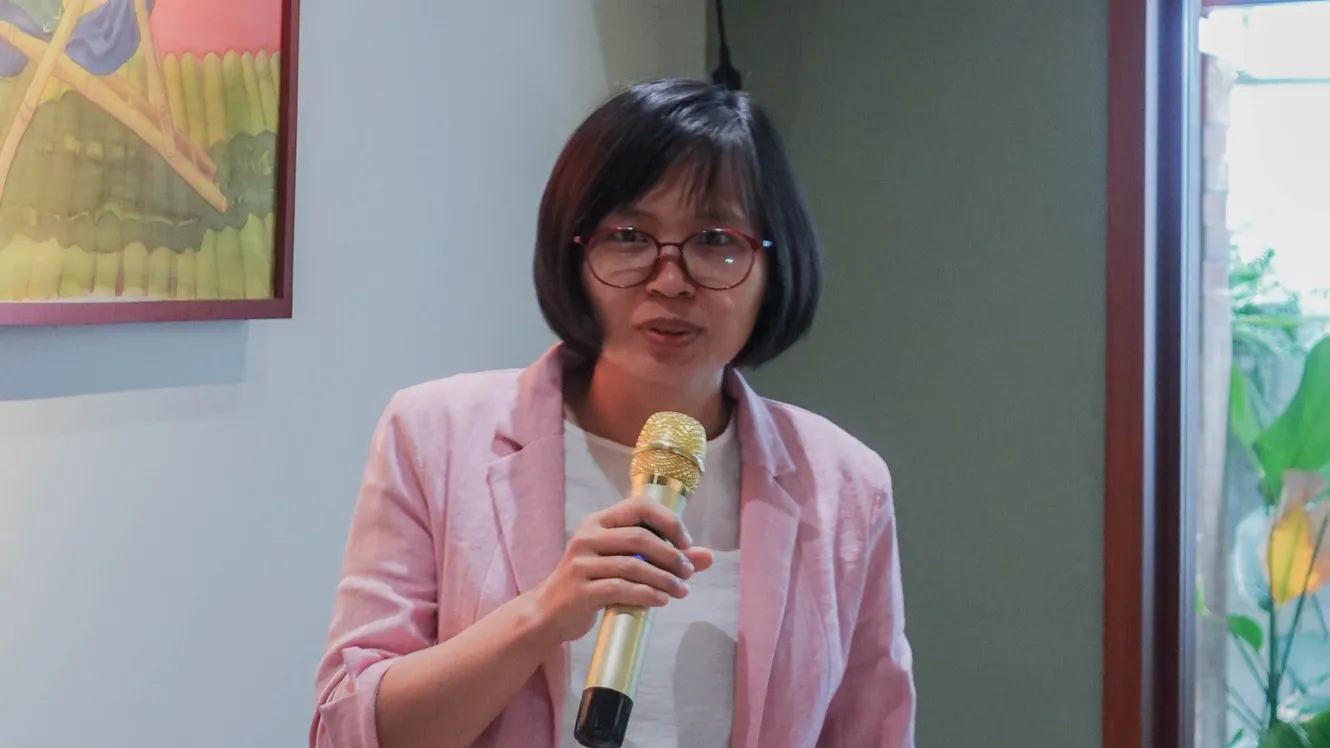 Greenwashing trong ngành năng lượng tái tạo: Khi “xanh” chưa hẳn là “bền vững