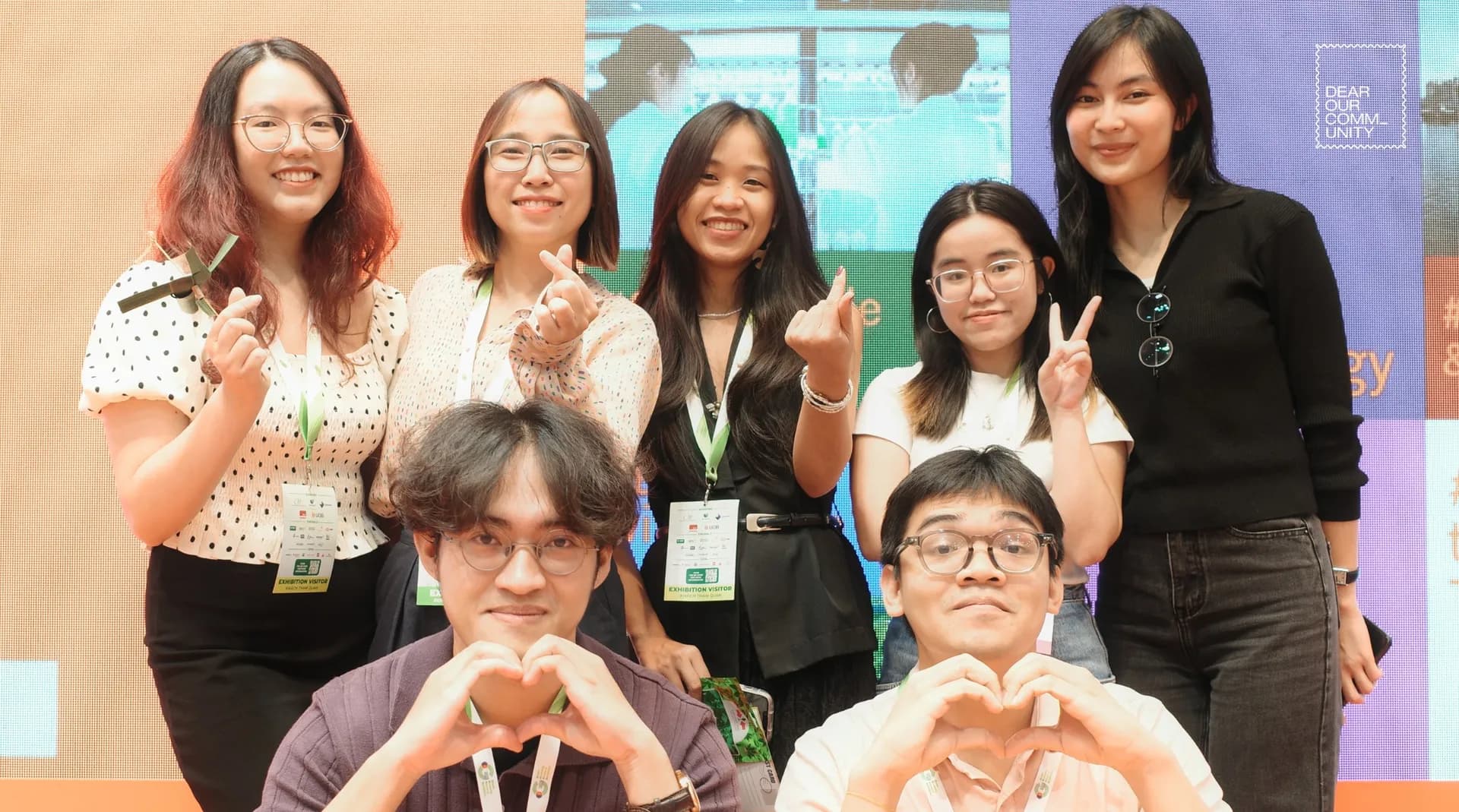 Thời đại gen Z ‘phải’ làm Phát triển Bền vững