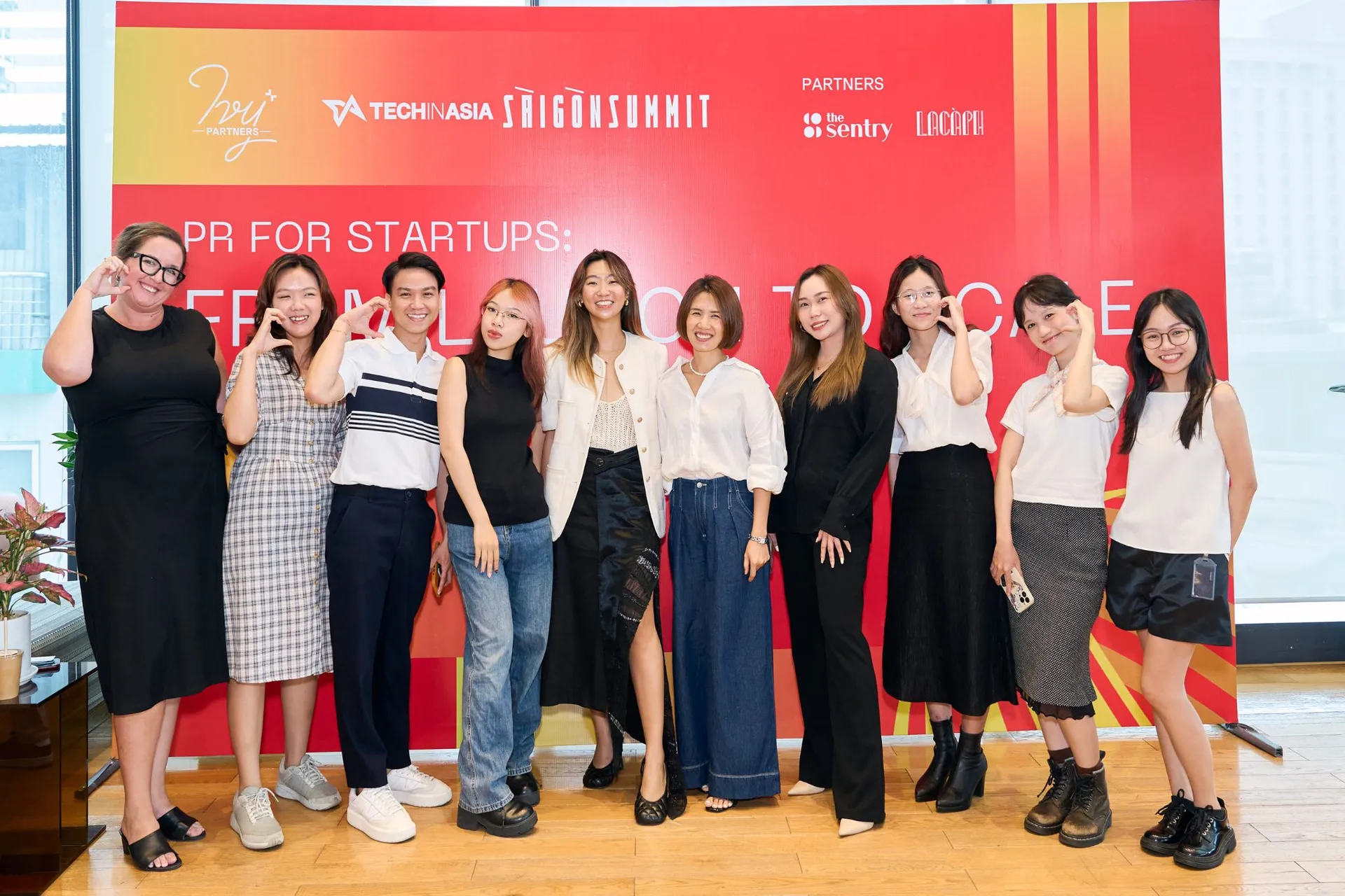 Truyền thông trong Phát triển Bền vững: khác biệt, mới mẻ nhưng phải gần gũi với công chúng